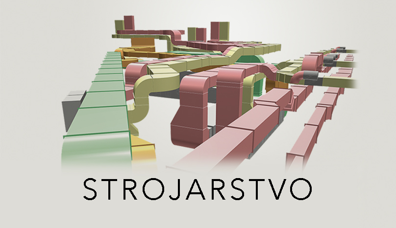 STROJARSTVO
