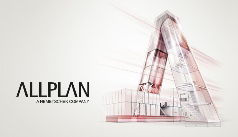 A/ Allplan - Instalacija i administracija 