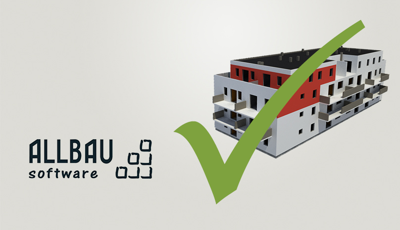A/ Allplan - Allcheck 