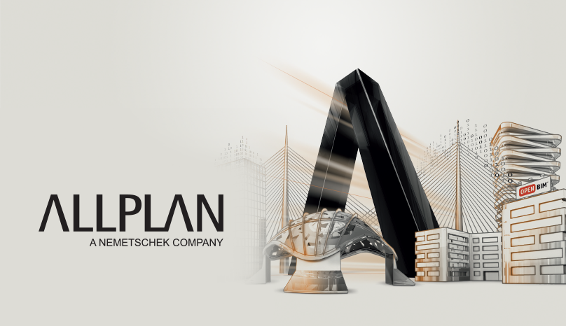 K/ Allplan - Engineering English Part 2/2