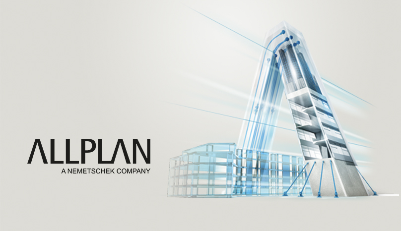 K/ Allplan - Instalacija i administracija 